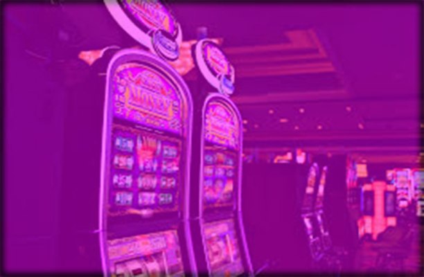 Hal Yang Menonjol Agen Casino Indonesia