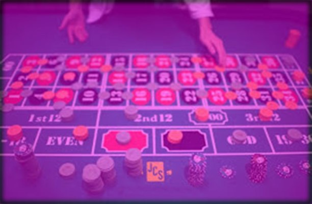 Trik Tentukan Situs Casino Online Bisa dipercaya