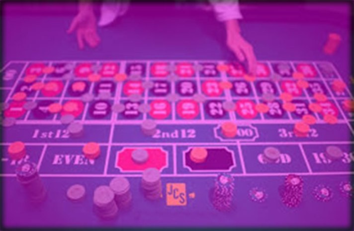 Trik Tentukan Situs Casino Online Bisa dipercaya