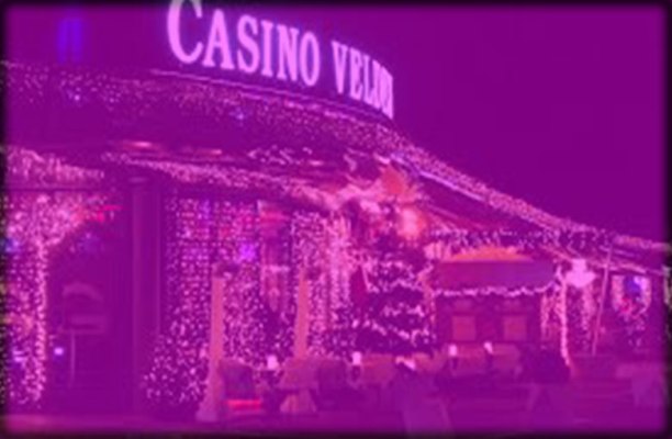 Apa yang Mengetahui Judi Casino Indonesia serta Luar Negeri